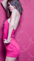 제나 해이즈 시리즈(Jenna Haze) - 플래쉬 라이트 정품 어플1등